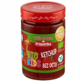 ketchup-bez-octu-dla-dzieci-bezglutenowy-bio-315-g-primavika-primaeco