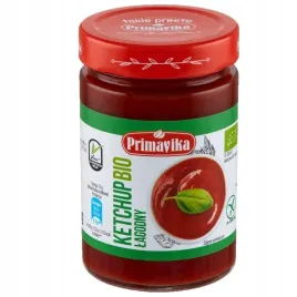 ketchup-lagodny-bezglutenowy-bio-315-g-primavika-primaeco