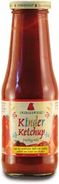 ketchup-dla-dzieci-bezglutenowy-bio-500-ml-zwergenwiese