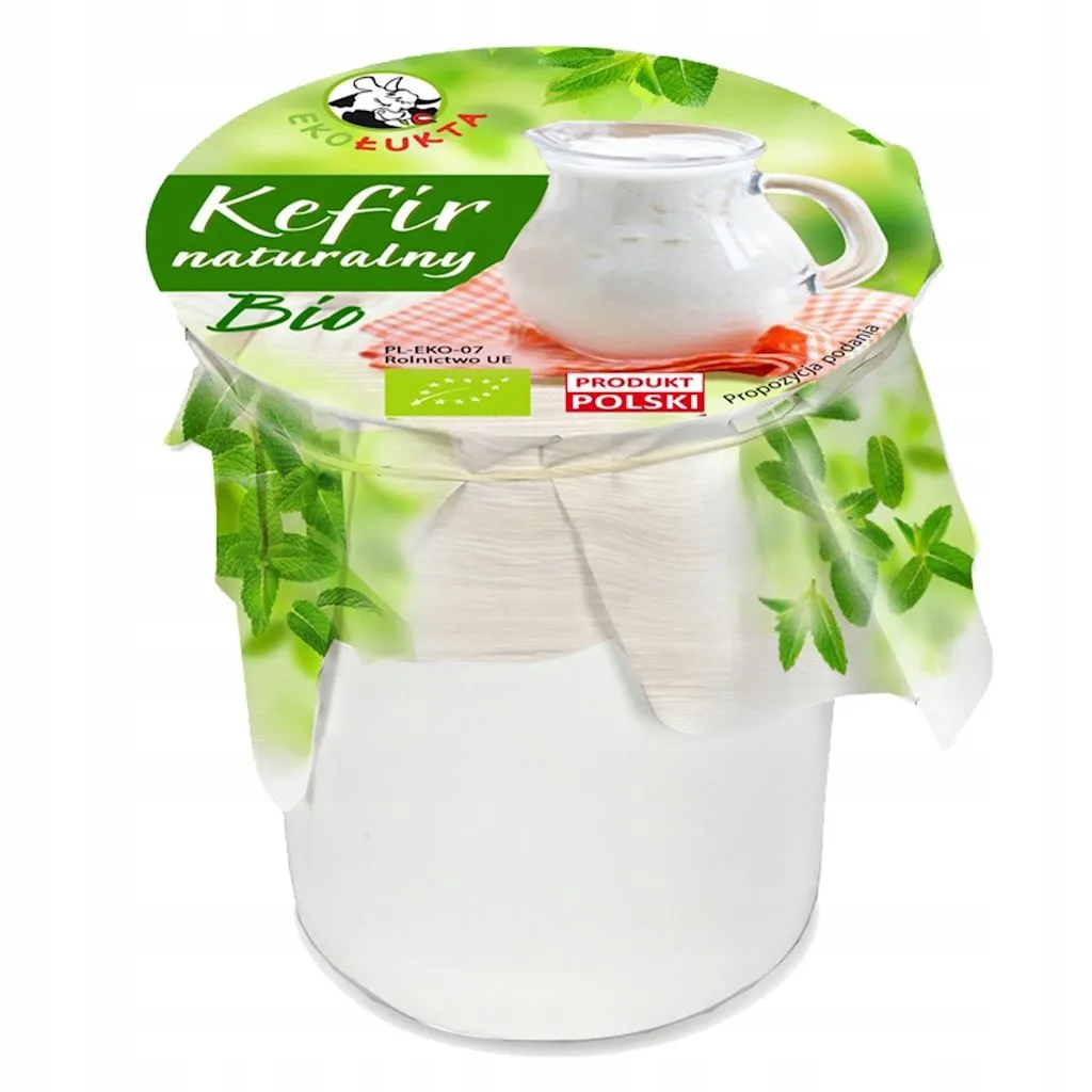 kefir-bio-300-g-eko-lukta-marka-eko-lukta