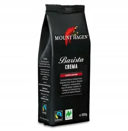 kawa-ziarnista-arabica-100-percent-barista-crema-fair-trade-bio-500-g-mount-hag