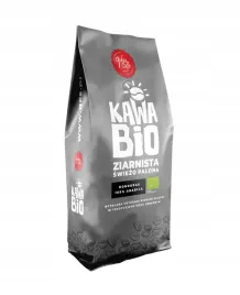 kawa-ziarnista-arabica-100-percent-honduras-bio-1-kg-quba-caffe