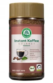 kawa-rozpuszczalna-liofilizowana-arabica-gourmet-100-percent-bio-100-g-lebensba