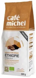 kawa-ziarnista-arabica-100-percent-moka-guji-etiopia-fair-trade-bio-500-g-cafe