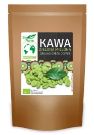 kawa-zielona-mielona-bio-250-g-bio-planet