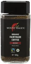 kawa-rozpuszczalna-arabica-robusta-fair-trade-bio-100-g-mount-hagen