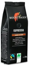 kawa-ziarnista-arabica-100-percent-espresso-fair-trade-bio-250-g-mount-hagen