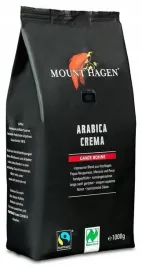 kawa-ziarnista-arabica-100-percent-crema-fair-trade-bio-1-kg-mount-hagen