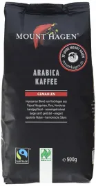 kawa-mielona-arabica-100-percent-fair-trade-bio-500-g-mount-hagen