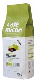 kawa-ziarnista-arabica-100-percent-meksyk-bio-500-g-cafe-michel