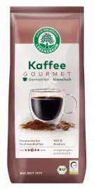 kawa-mielona-arabica-100-percent-klasyczna-bio-500-g-lebensbaum