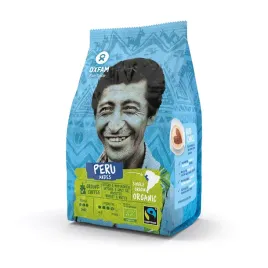 kawa-mielona-arabica-100-percent-peru-fair-trade-bio-250-g-oxfam