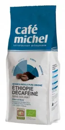 kawa-mielona-bezkofeinowa-arabica-100-percent-etiopia-fair-trade-bio-250-g-cafe