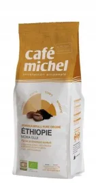 kawa-mielona-arabica-100-percent-moka-guji-etiopia-fair-trade-bio-250-g-cafe-mi