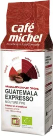 kawa-mielona-arabica-100-percent-espresso-gwatemala-fair-trade-bio-250-g-cafe-m