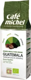 kawa-mielona-arabica-100-percent-gwatemala-fair-trade-bio-250-g-cafe-michel