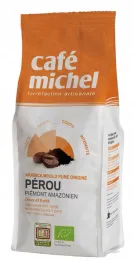 kawa-mielona-arabica-100-percent-peru-fair-trade-bio-250-g-cafe-michel