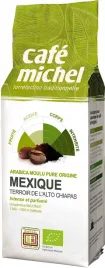 kawa-mielona-arabica-100-percent-meksyk-fair-trade-bio-250-g-cafe-michel