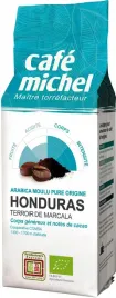 kawa-mielona-arabica-100-percent-honduras-fair-trade-bio-250-g-cafe-michel
