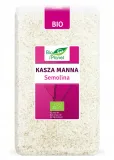 kasza-manna-bio-1-kg-bio-planet