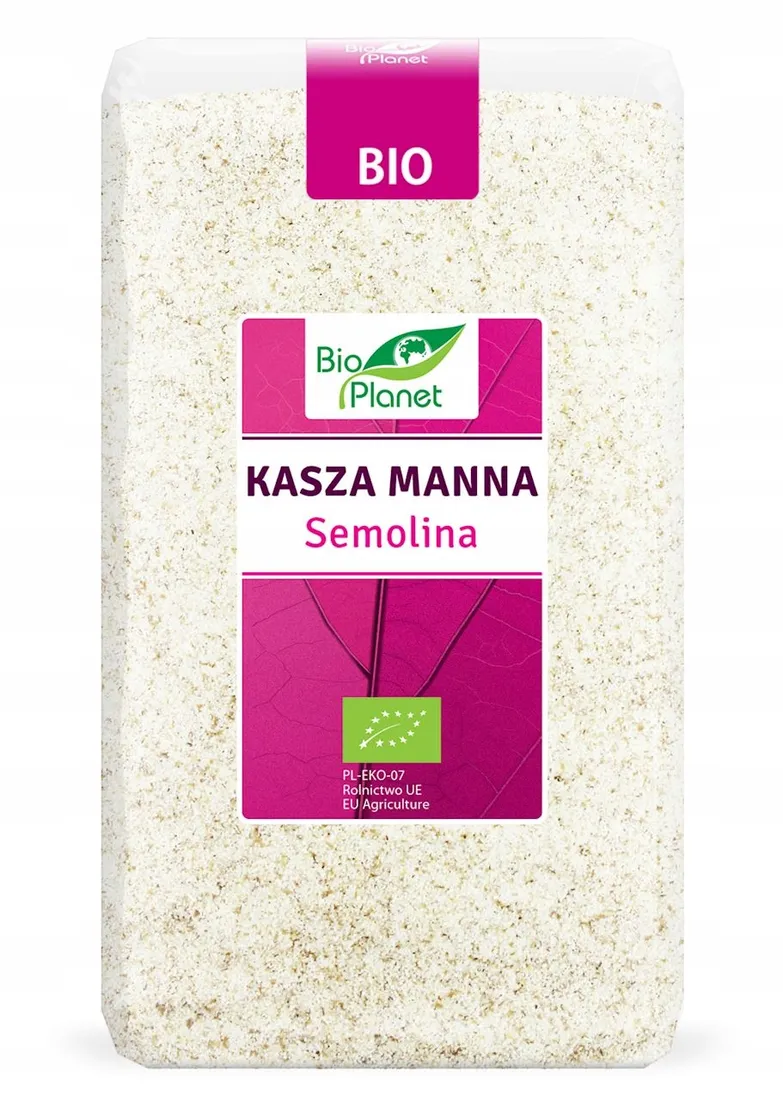 kasza-manna-bio-1-kg-bio-planet-marka-bez-marki