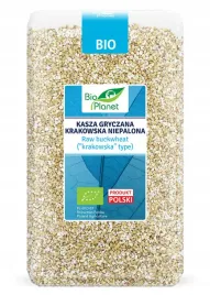 kasza-gryczana-krakowska-niepalona-bio-1-kg-bio-planet