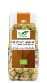 kasztany-jadalne-suszone-obrane-bio-200-g-bio-planet
