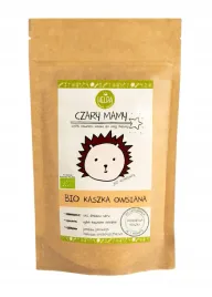 kaszka-owsiana-bio-200-g-helpa