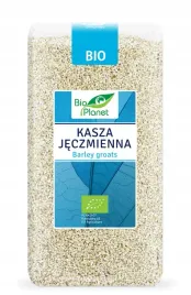 kasza-jeczmienna-bio-500-g-bio-planet