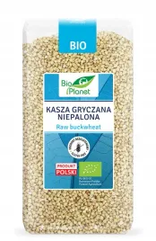 kasza-gryczana-niepalona-bezglutenowa-bio-500-g-bio-planet