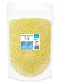 kasza-jaglana-bezglutenowa-bio-5-kg-horeca-bio-planet