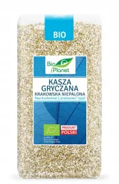 kasza-gryczana-krakowska-niepalona-bio-500-g-bio-planet