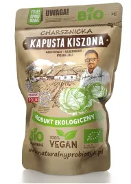 kapusta-kiszona-bio-750-g-charsznickie-pola-natury