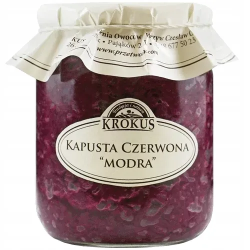 kapusta-czerwona-modra-500-g-krokus-rodzaj-kapusta