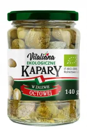 kapary-w-occie-bio-140-g-vitaliana