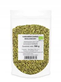 kardamon-owoce-bio-500-g-horeca-dary-natury