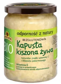 kapusta-kiszona-zywa-niepasteryzowana-bezglutenowa-bio-400-g-kowalewski