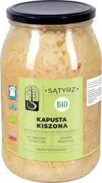 kapusta-kiszona-bio-800-g-satyrz