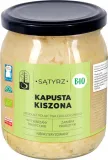 kapusta-kiszona-bio-450-g