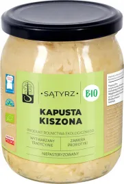 kapusta-kiszona-bio-450-g-satyrz