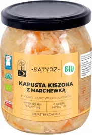 kapusta-kiszona-z-marchewka-bio-450-g-satyrz