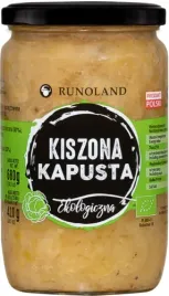 kapusta-kiszona-bio-680-g-410-g-runoland