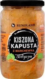 kapusta-kiszona-z-marchewka-bio-680-g-410-g-runoland