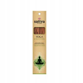 kadzidlo-indyjskie-joga-i-medytacja-15-szt-30-g-sattva