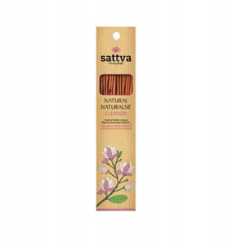 kadzidlo-indyjskie-champa-15-szt-30-g-sattva