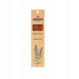 kadzidlo-indyjskie-biala-szalwia-15-szt-30-g-sattva-wellness