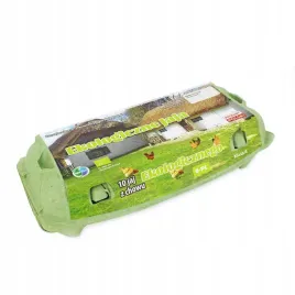 jaja-bio-10-szt-szerszen