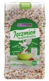 jeczmien-ekspandowany-140-g-naturavena