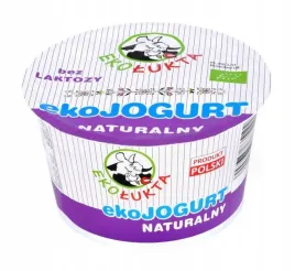jogurt-naturalny-bez-laktozy-bio-180-g-eko-lukta