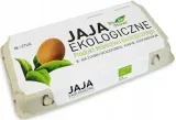 jaja-bio-18-szt-bio-planet-rodzaj-chowu-kur-0-chow-ekologiczny
